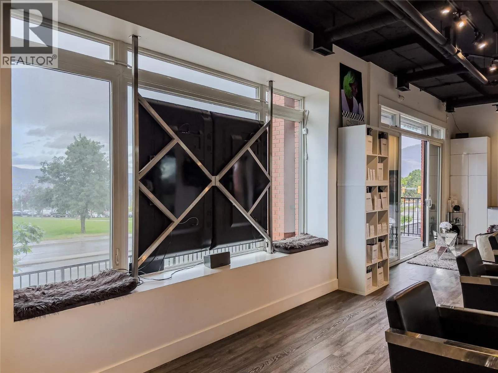 765 McGill Road Unit# 101
