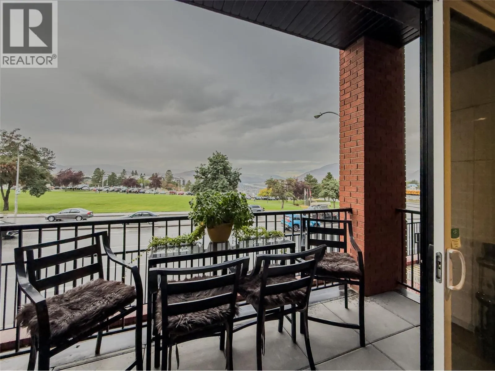 765 McGill Road Unit# 101