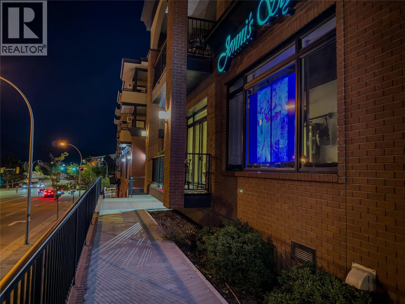 765 McGill Road Unit# 101