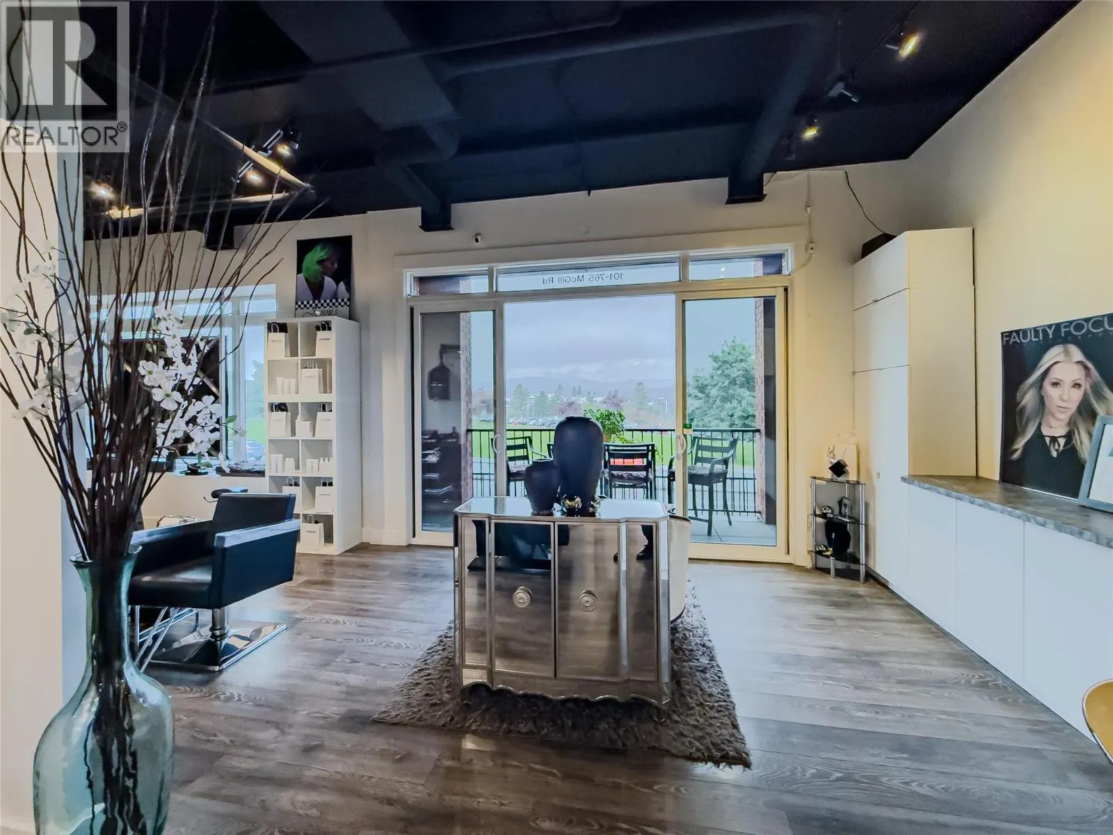 765 McGill Road Unit# 101
