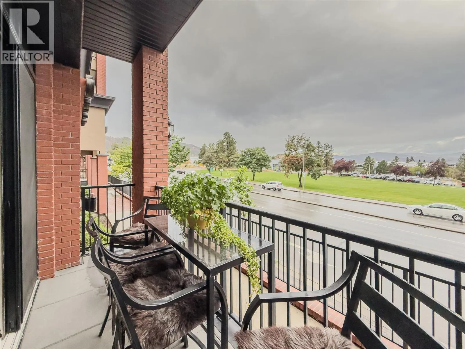 765 McGill Road Unit# 101