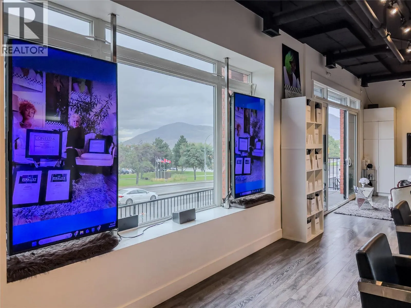 765 McGill Road Unit# 101