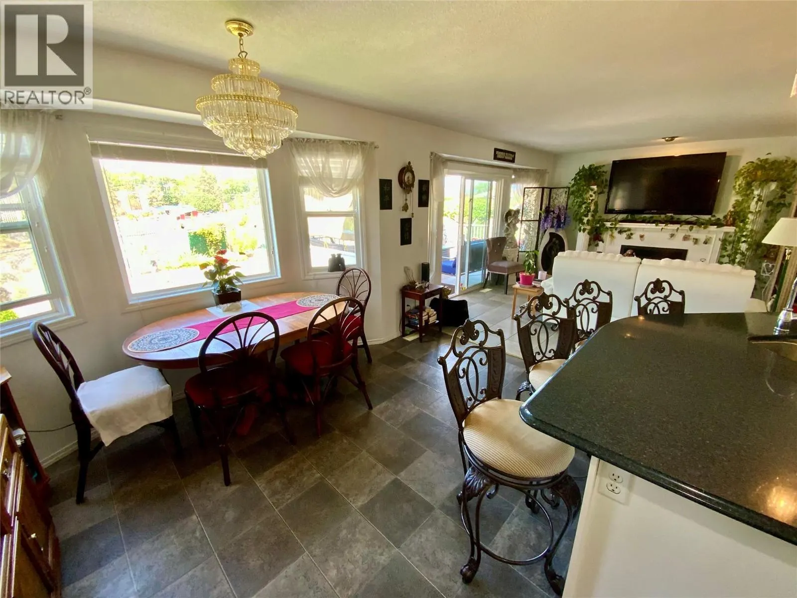 437 RIDGE Road
