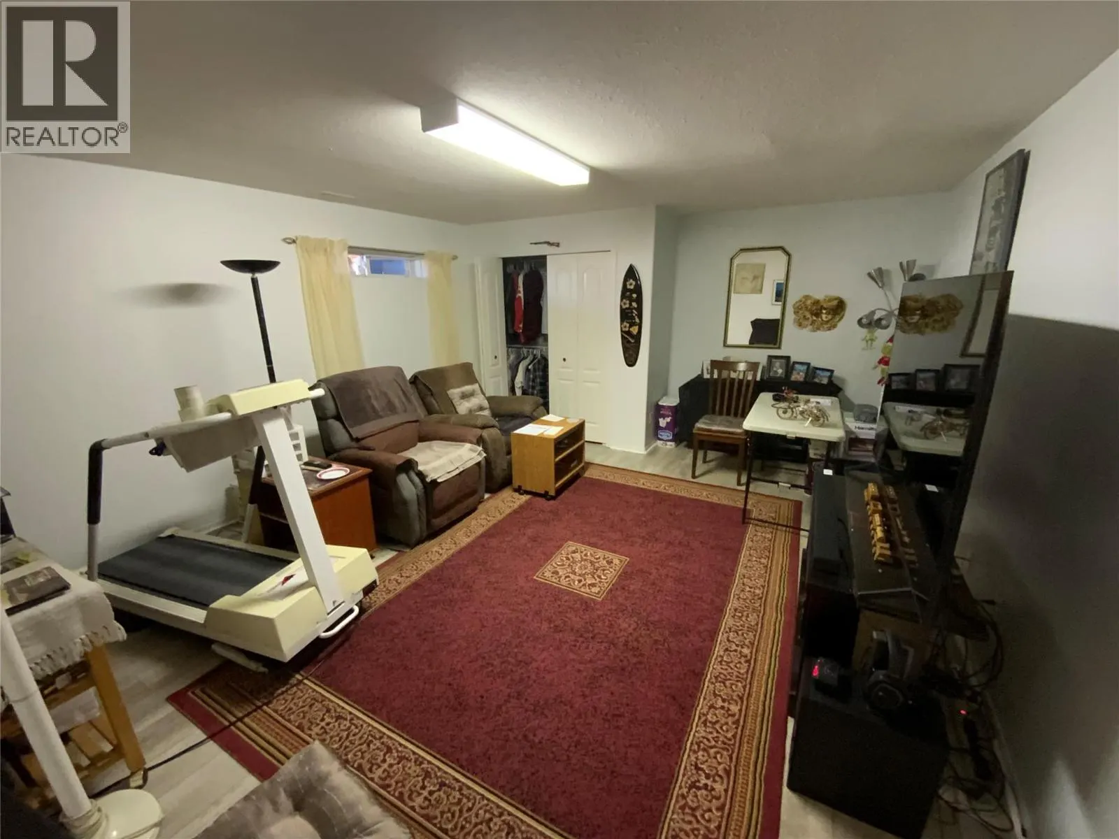 437 RIDGE Road