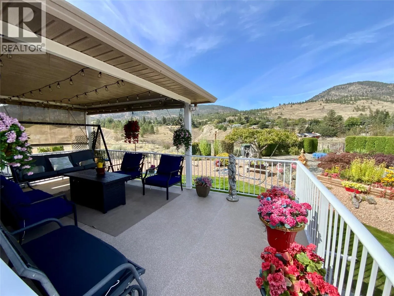 437 RIDGE Road