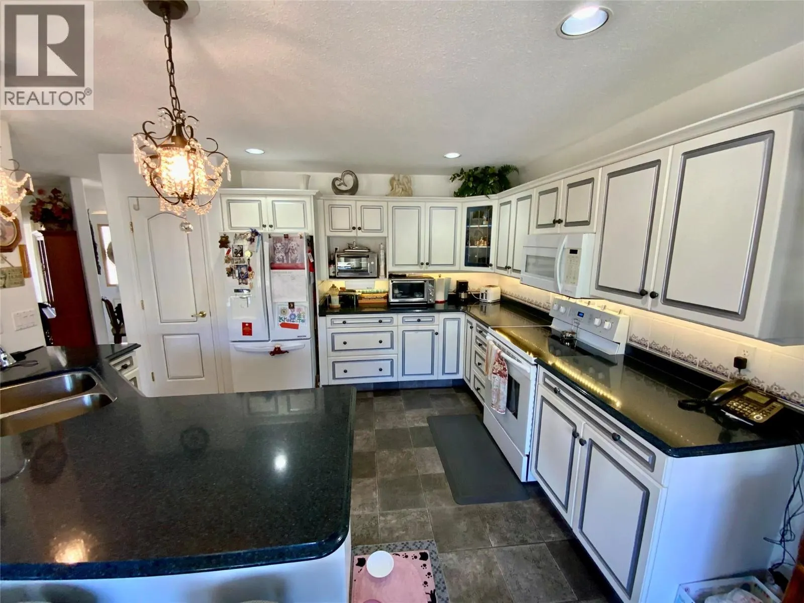 437 RIDGE Road