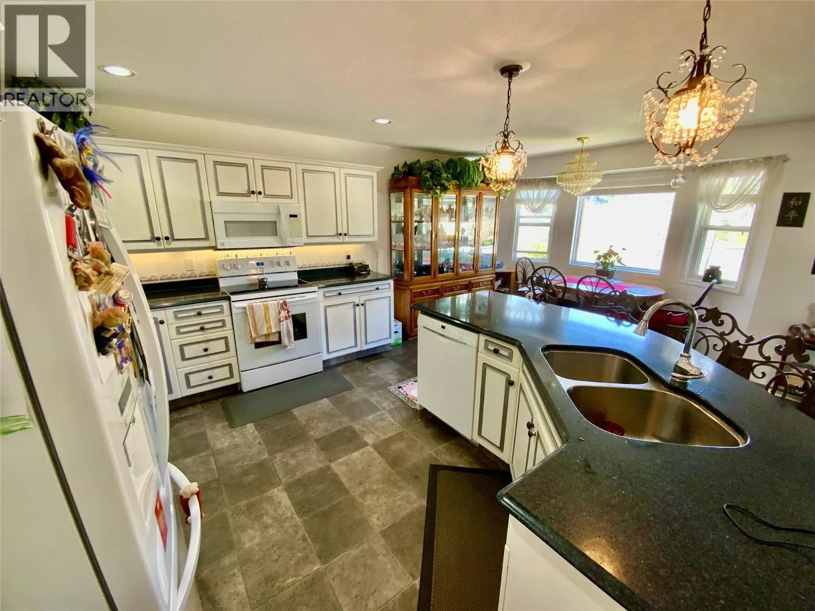 437 RIDGE Road