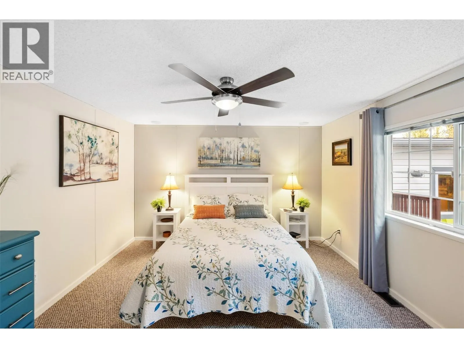 8487 97 Highway Unit# 117
