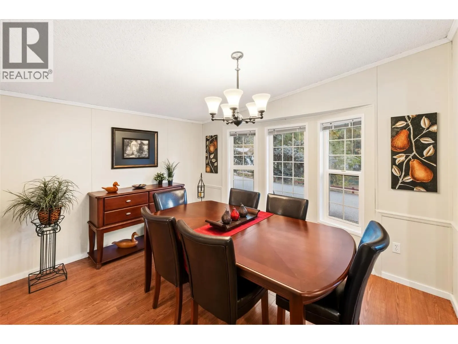 8487 97 Highway Unit# 117