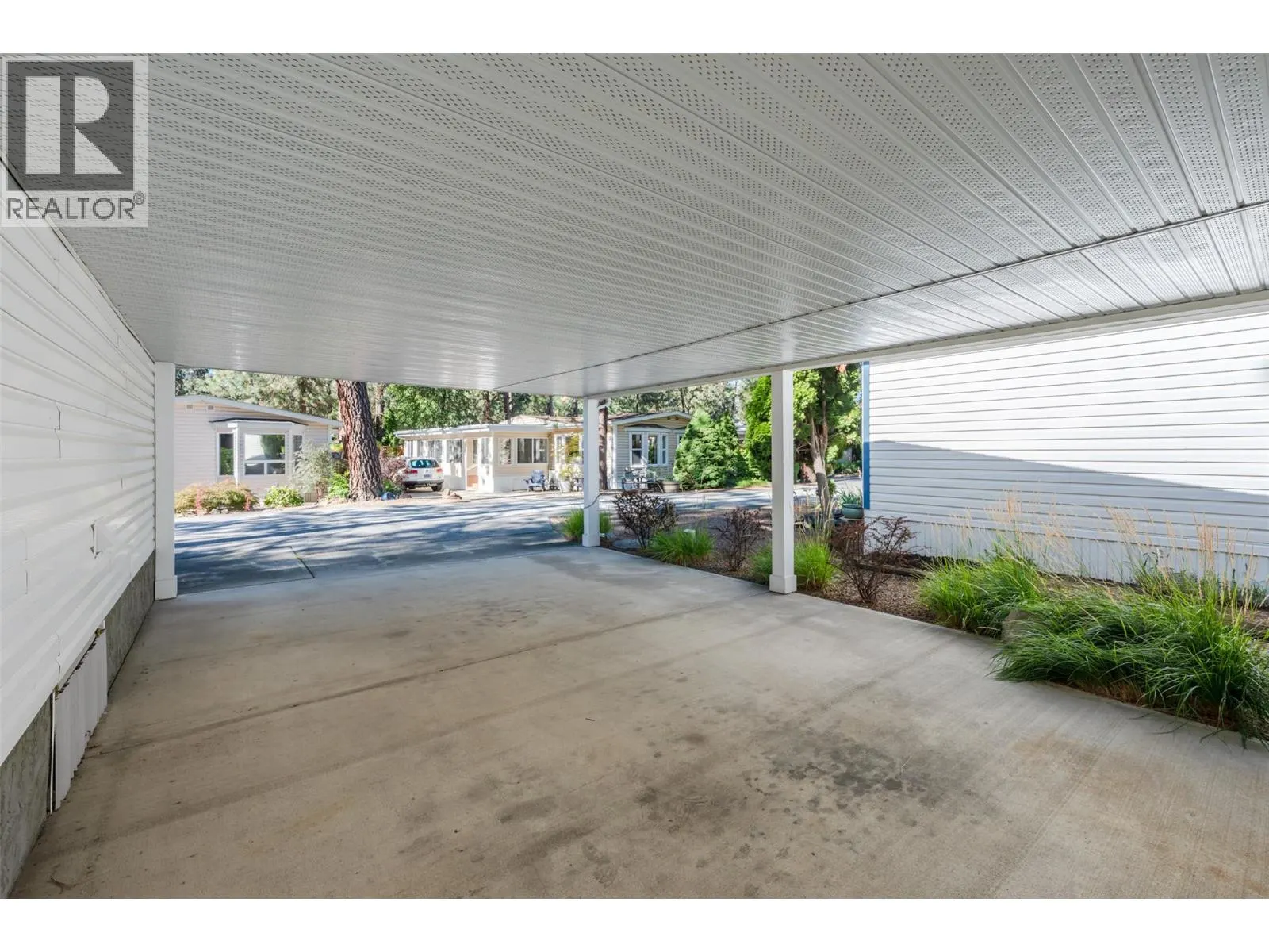8487 97 Highway Unit# 117