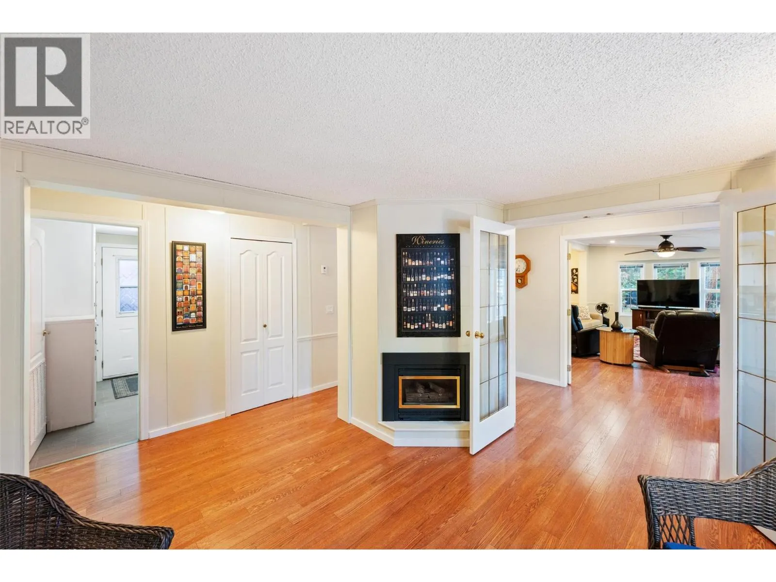 8487 97 Highway Unit# 117