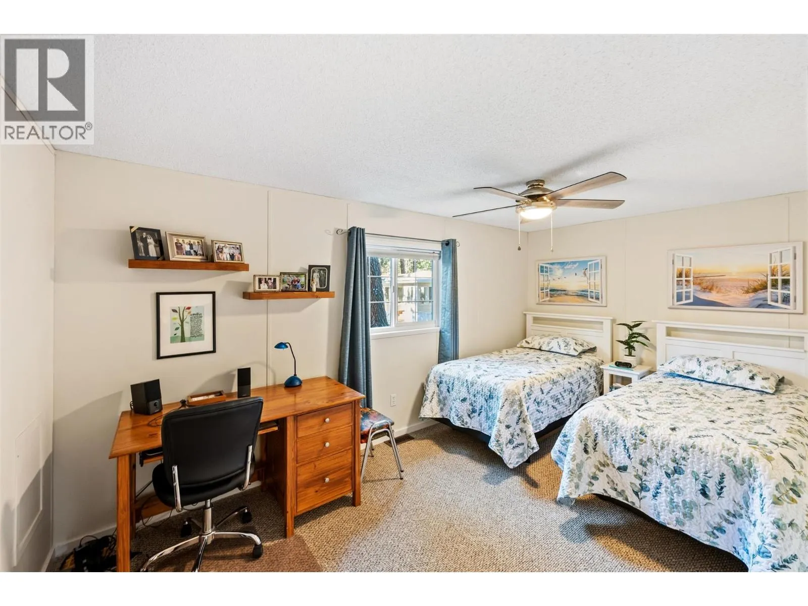 8487 97 Highway Unit# 117
