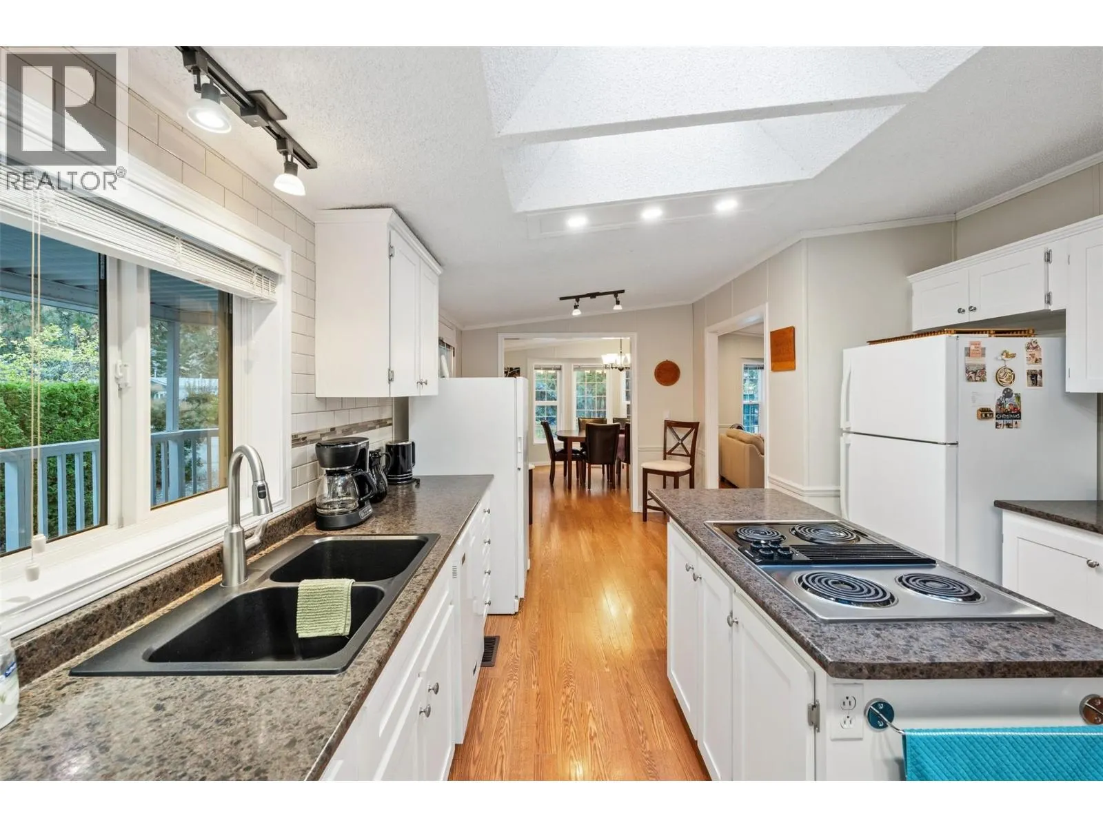 8487 97 Highway Unit# 117