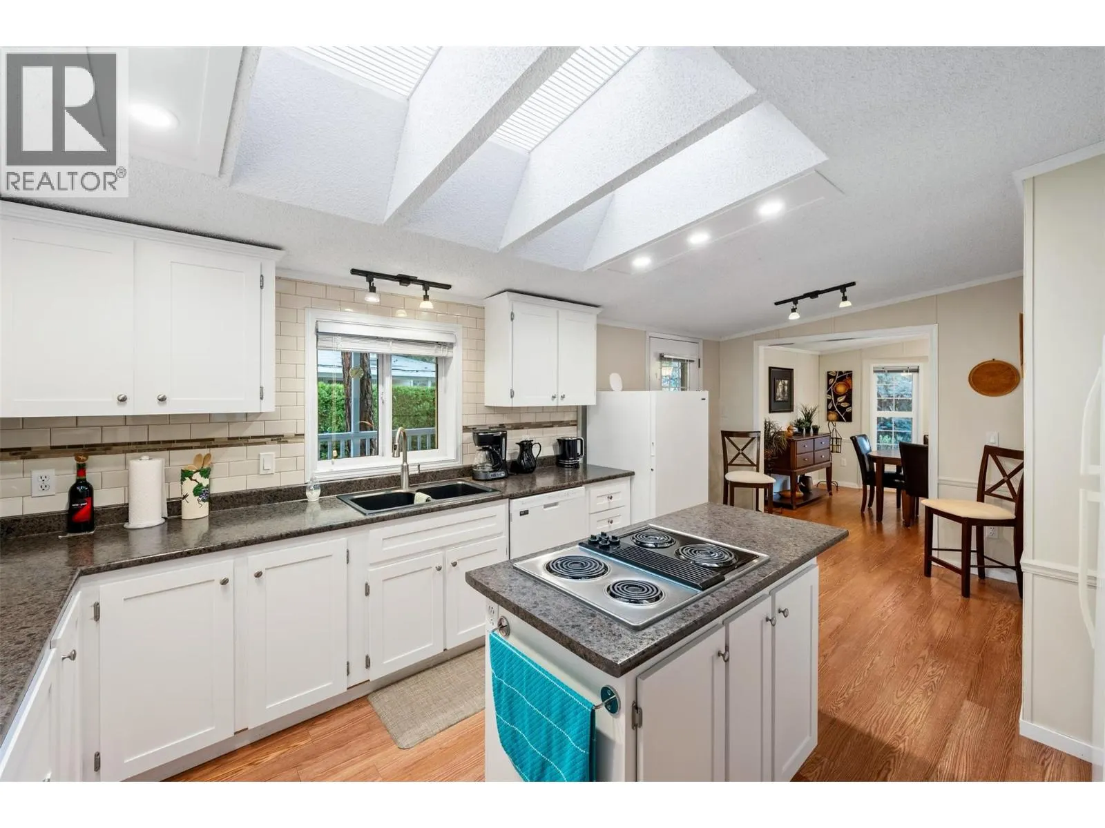 8487 97 Highway Unit# 117