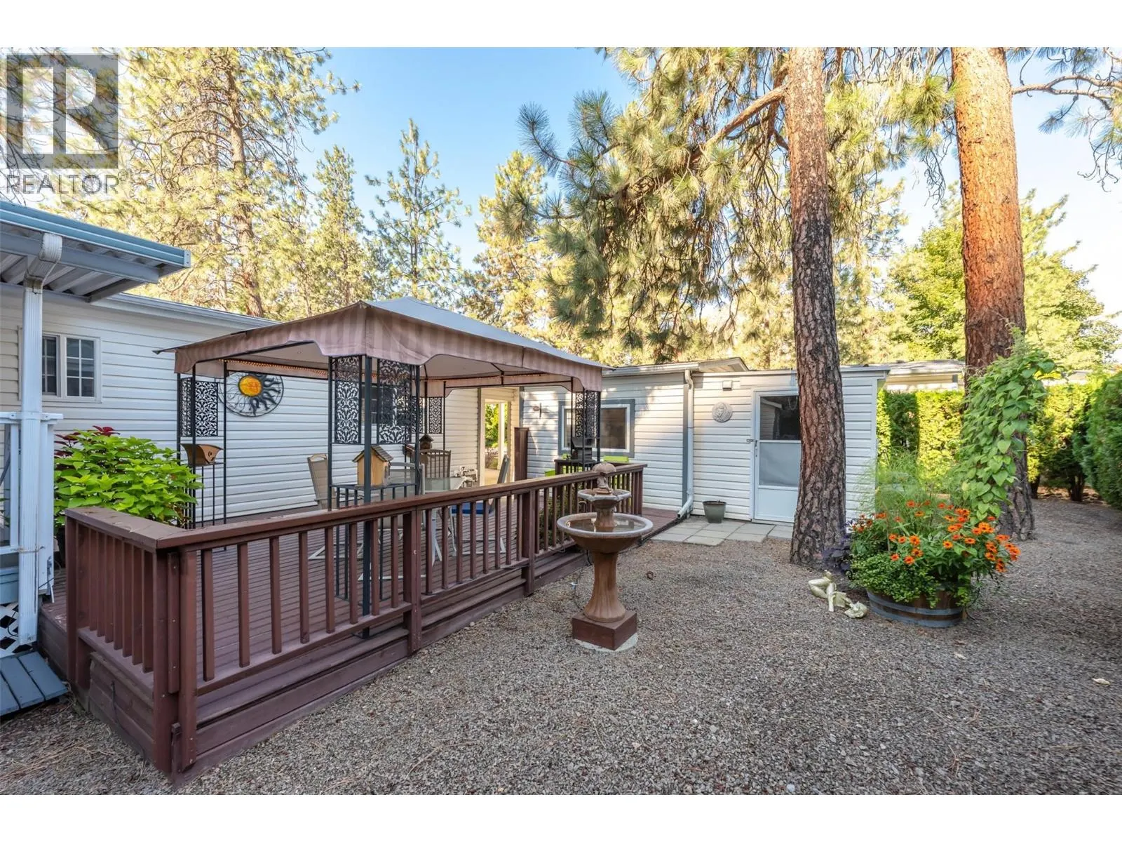 8487 97 Highway Unit# 117