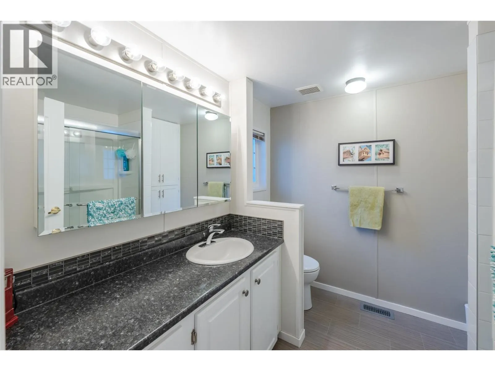 8487 97 Highway Unit# 117