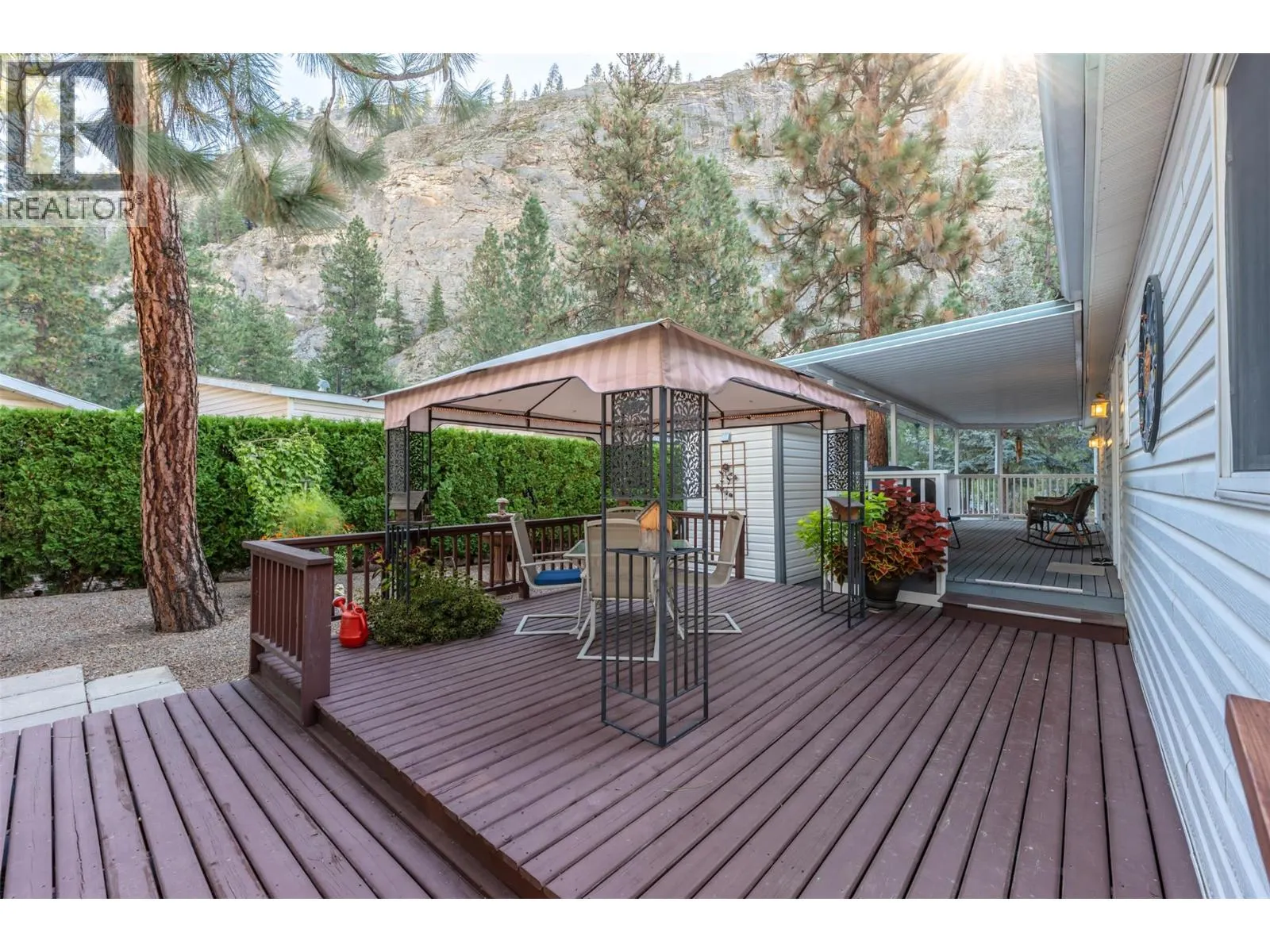 8487 97 Highway Unit# 117