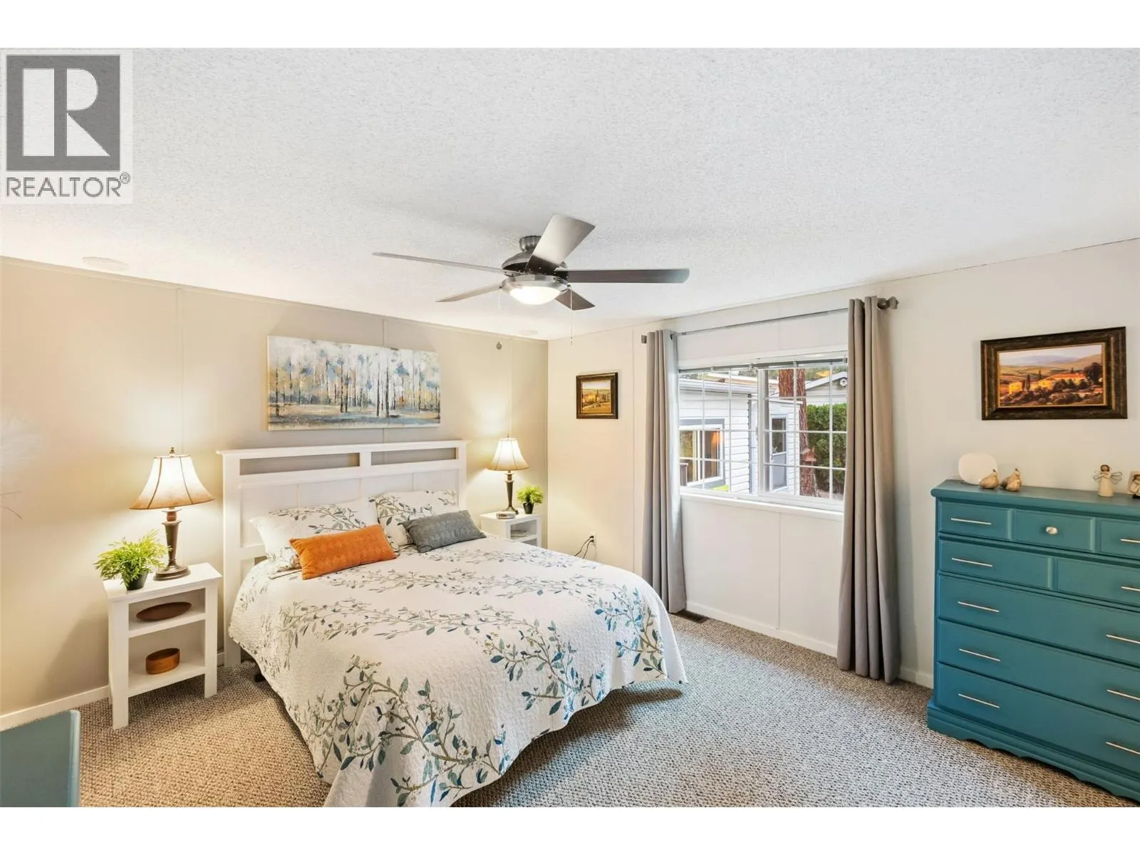 8487 97 Highway Unit# 117
