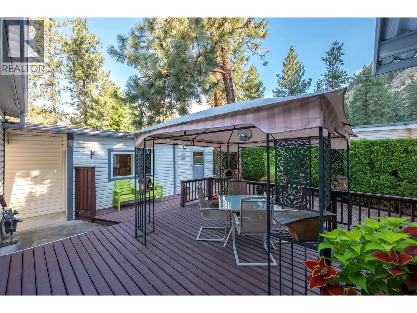 8487 97 Highway Unit# 117