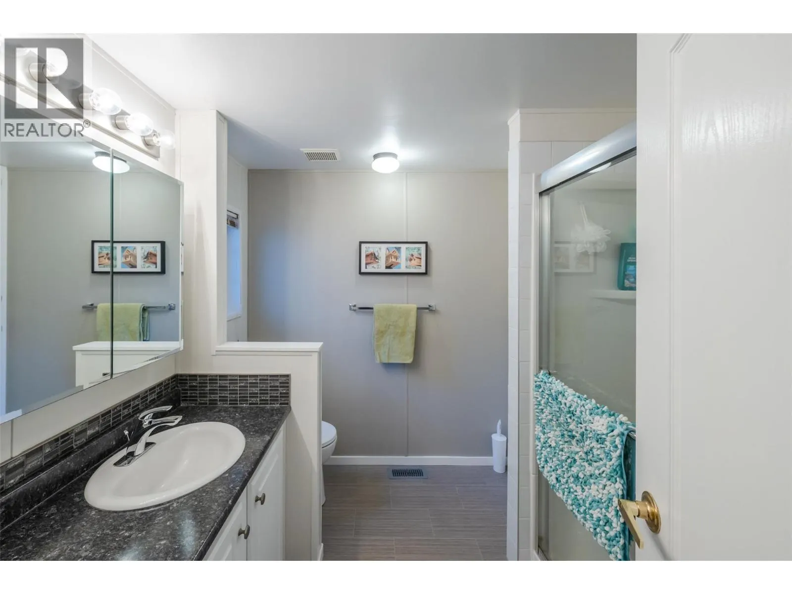 8487 97 Highway Unit# 117