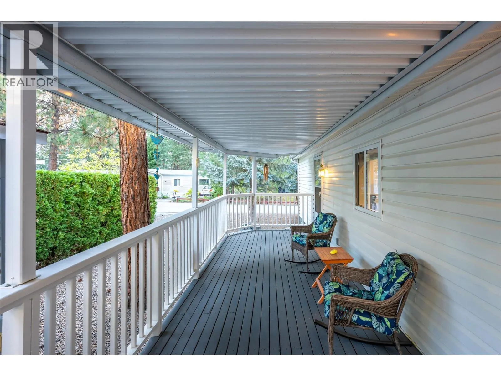 8487 97 Highway Unit# 117