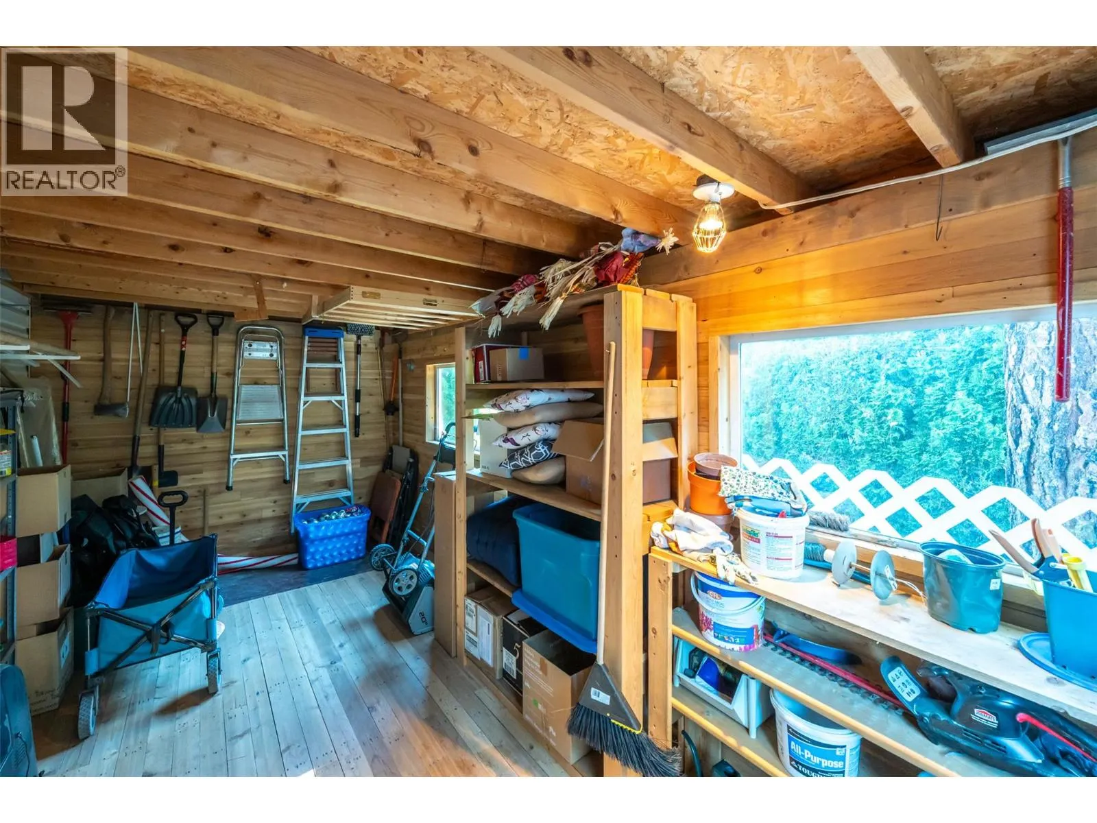 8487 97 Highway Unit# 117