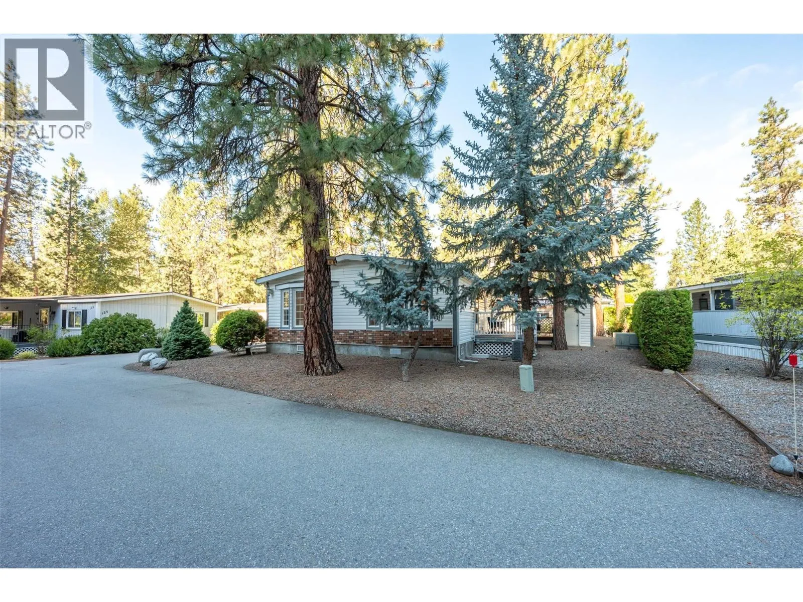 8487 97 Highway Unit# 117