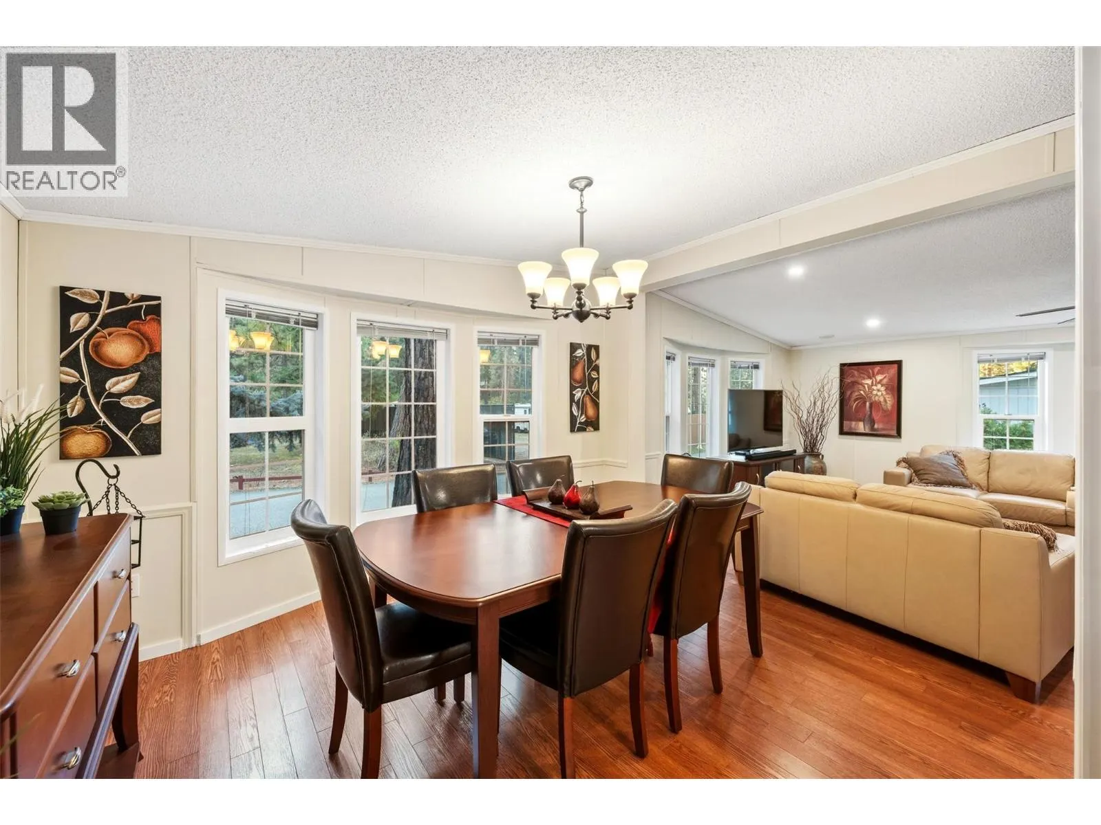 8487 97 Highway Unit# 117