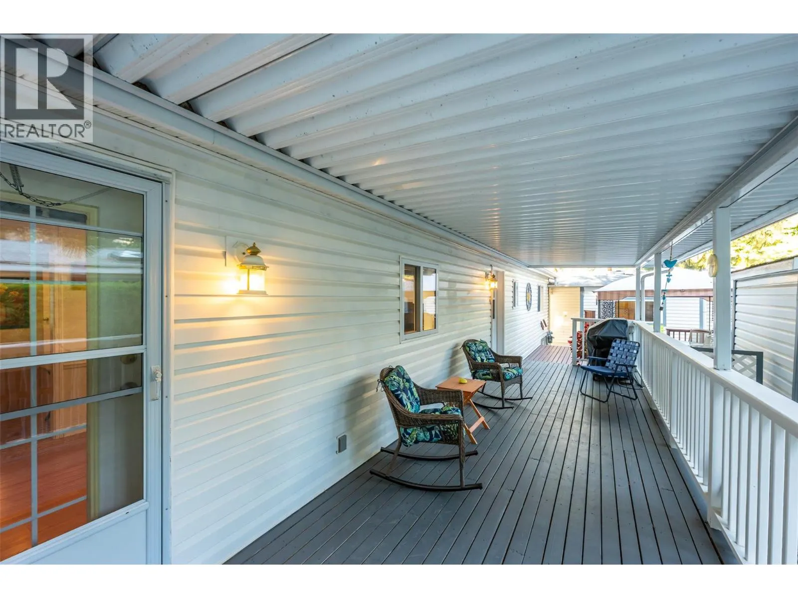 8487 97 Highway Unit# 117