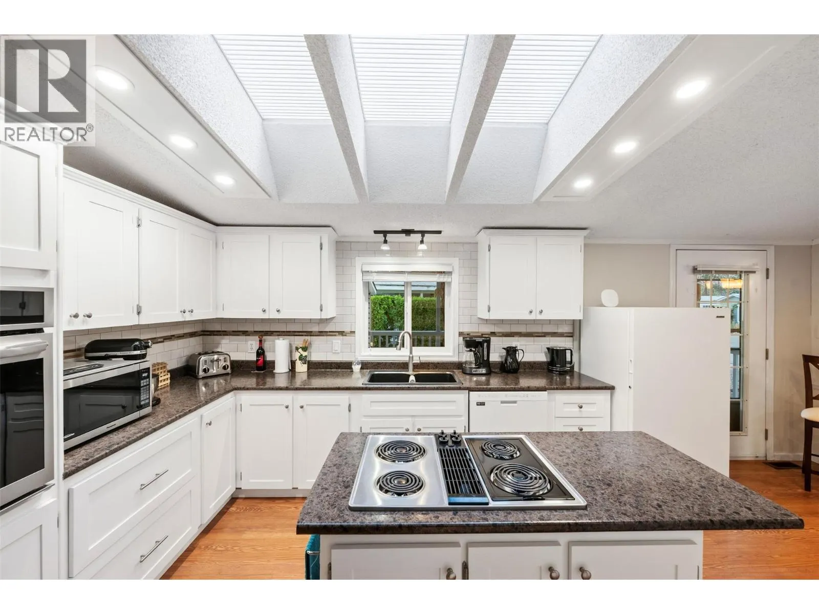 8487 97 Highway Unit# 117