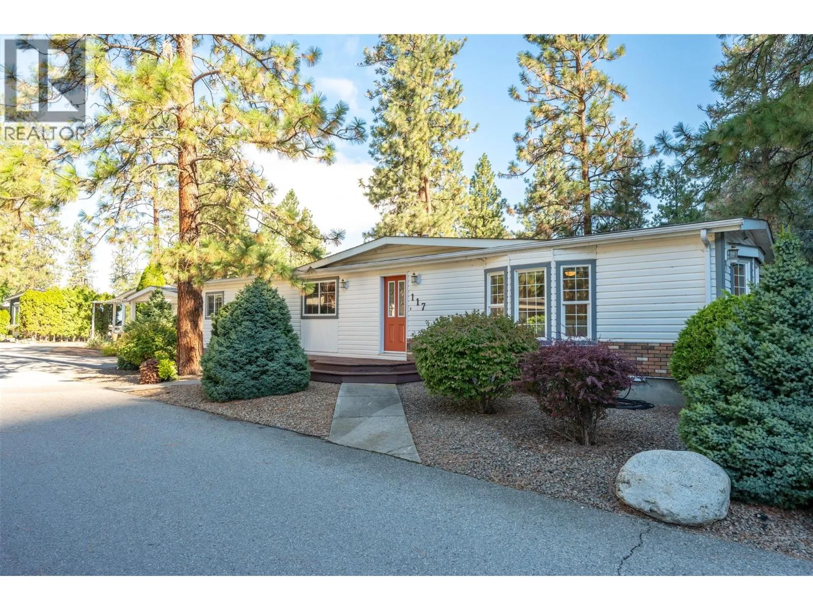 8487 97 Highway Unit# 117