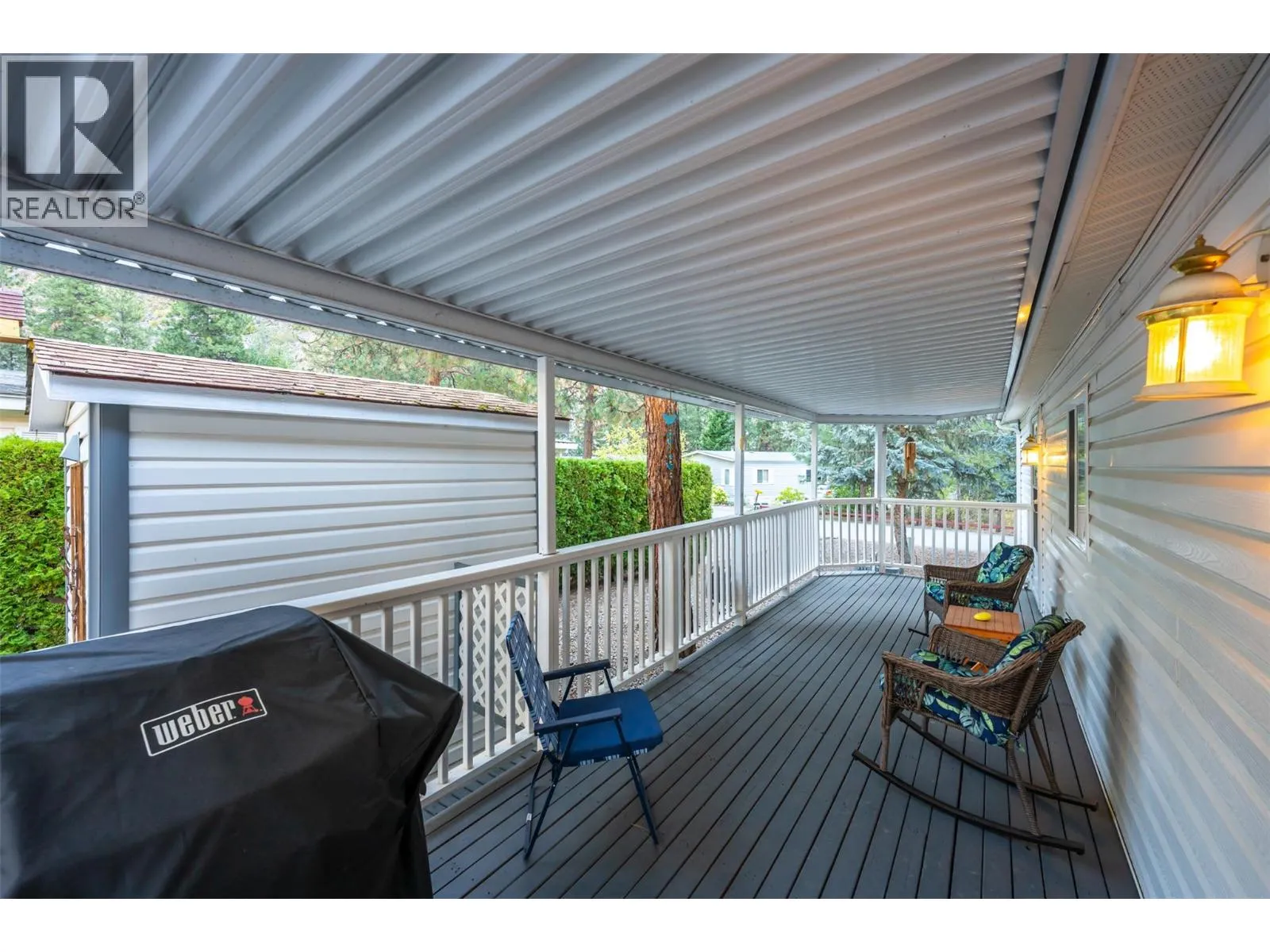 8487 97 Highway Unit# 117