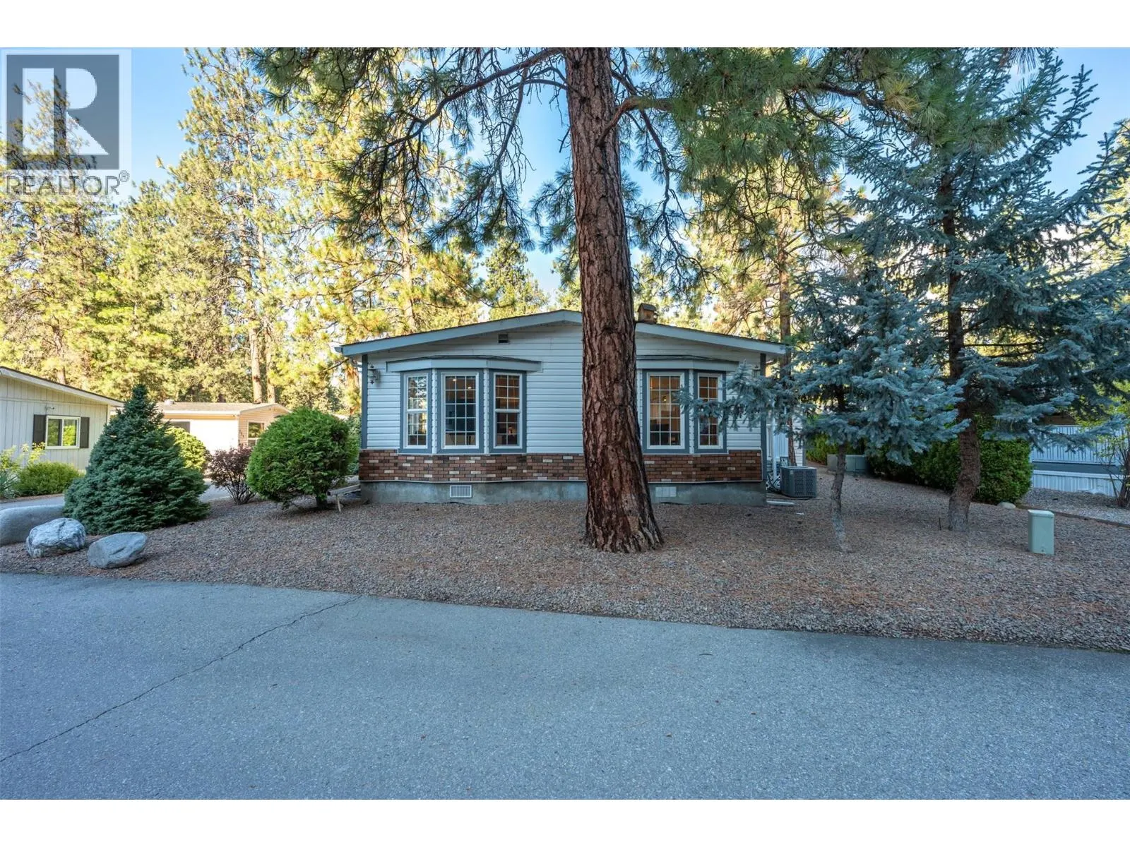 8487 97 Highway Unit# 117