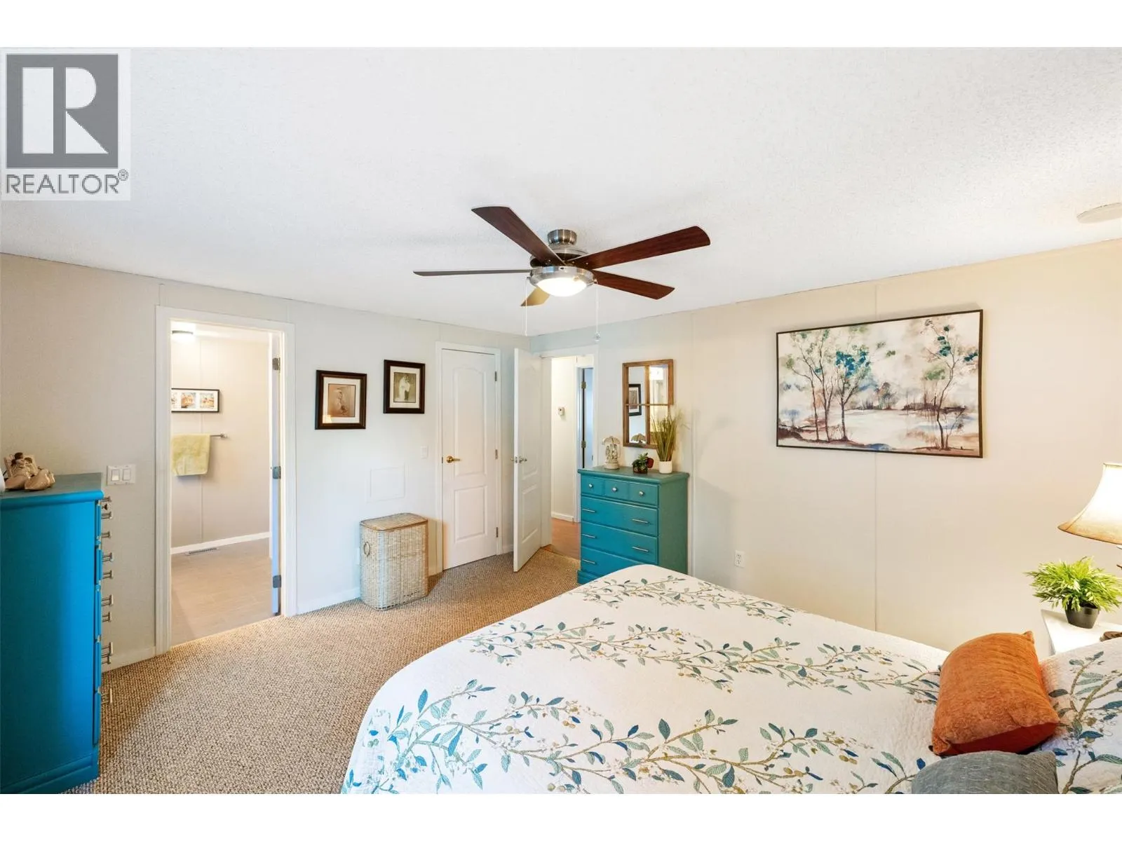 8487 97 Highway Unit# 117