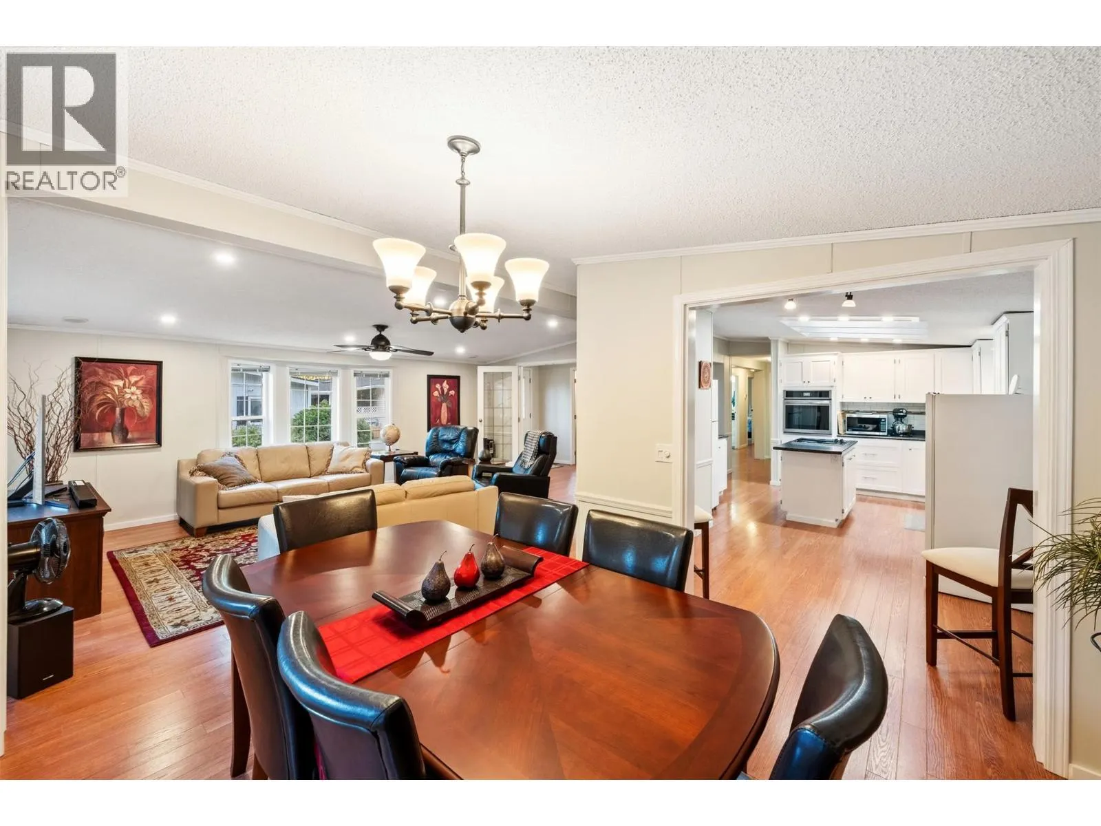 8487 97 Highway Unit# 117