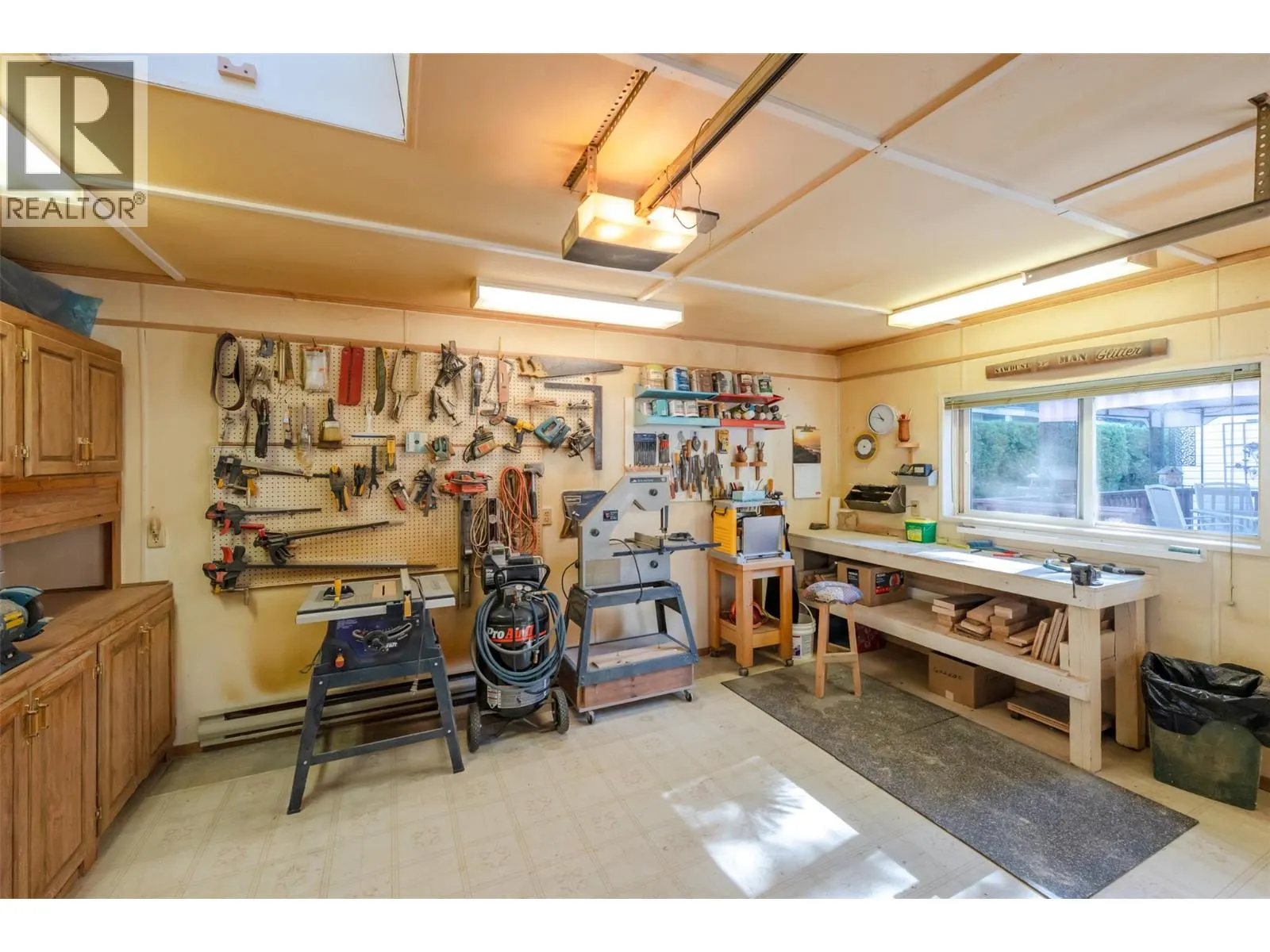 8487 97 Highway Unit# 117