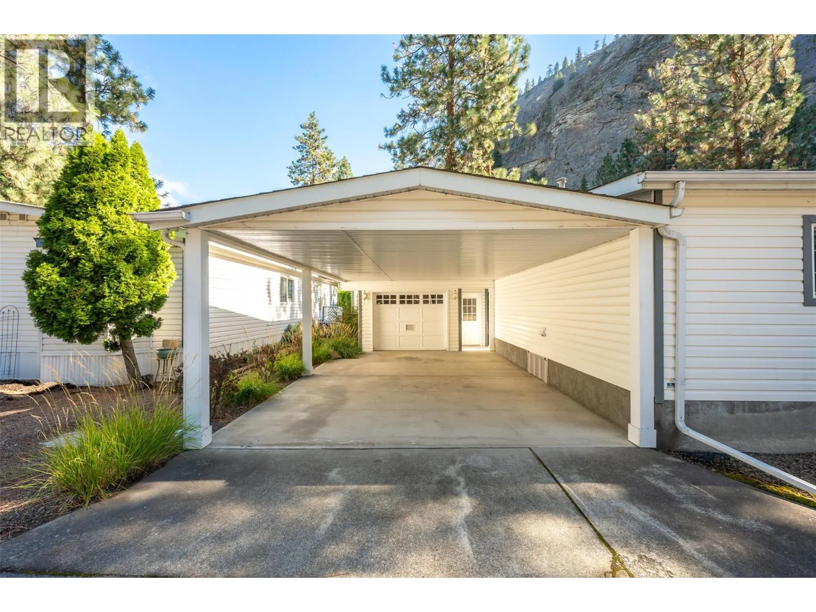 8487 97 Highway Unit# 117