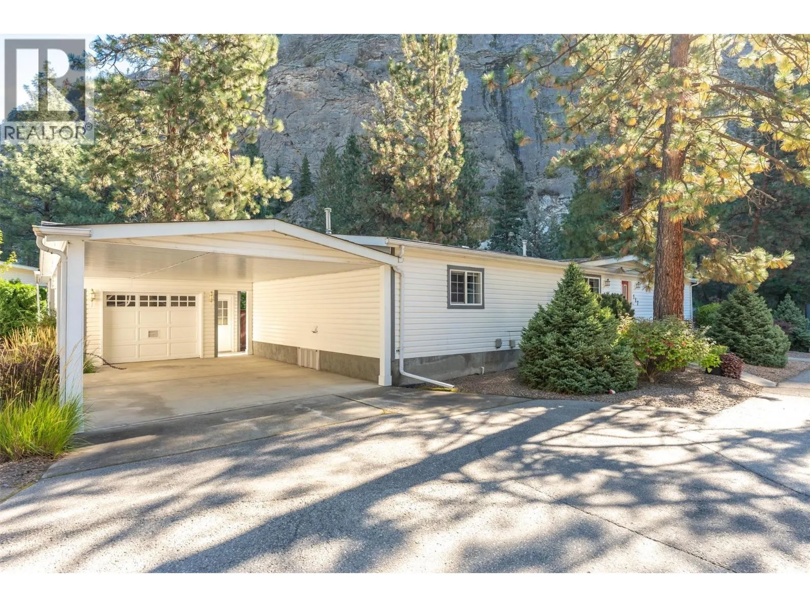8487 97 Highway Unit# 117