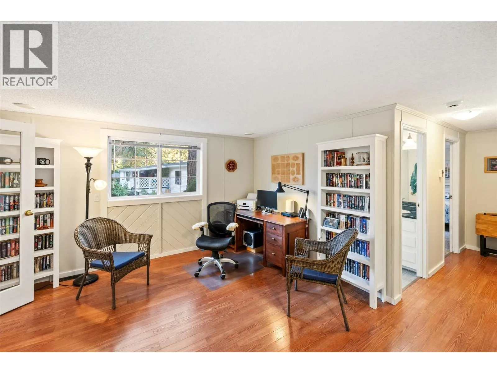 8487 97 Highway Unit# 117
