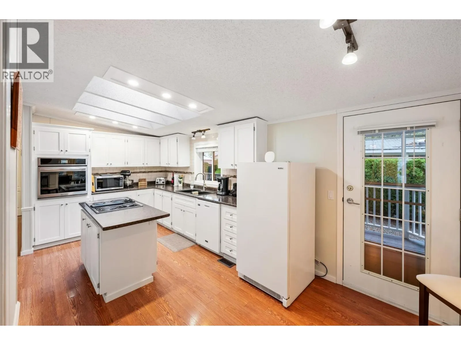 8487 97 Highway Unit# 117