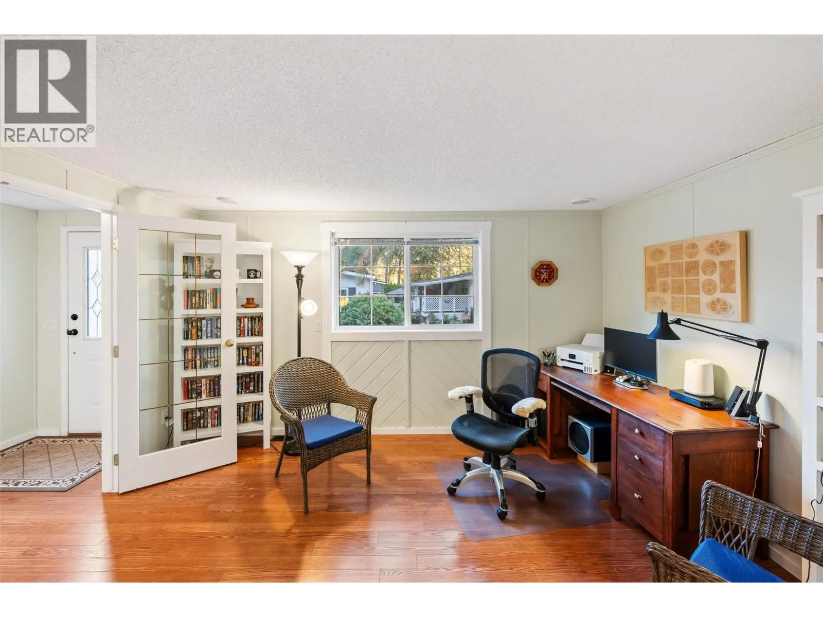8487 97 Highway Unit# 117