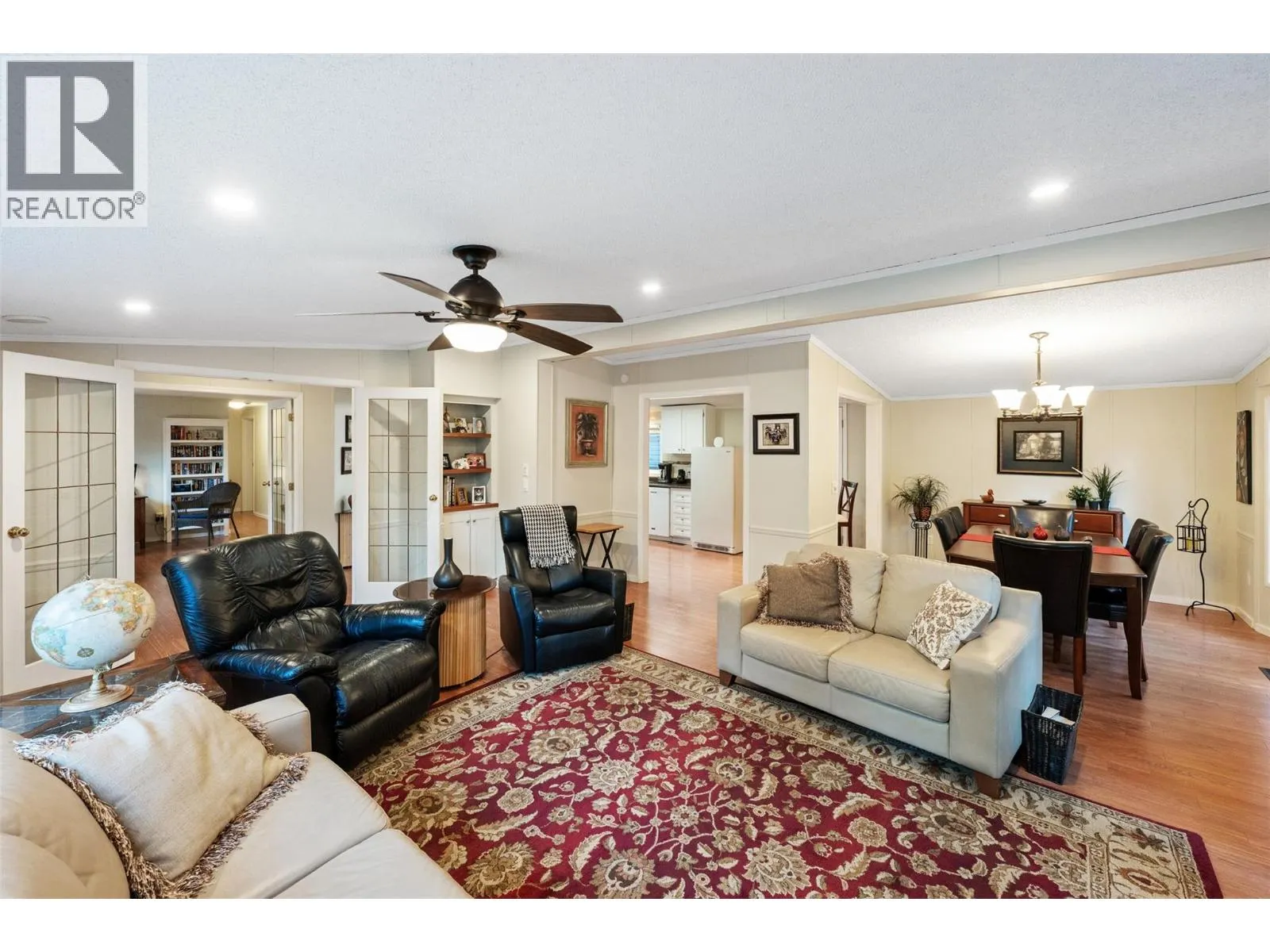 8487 97 Highway Unit# 117