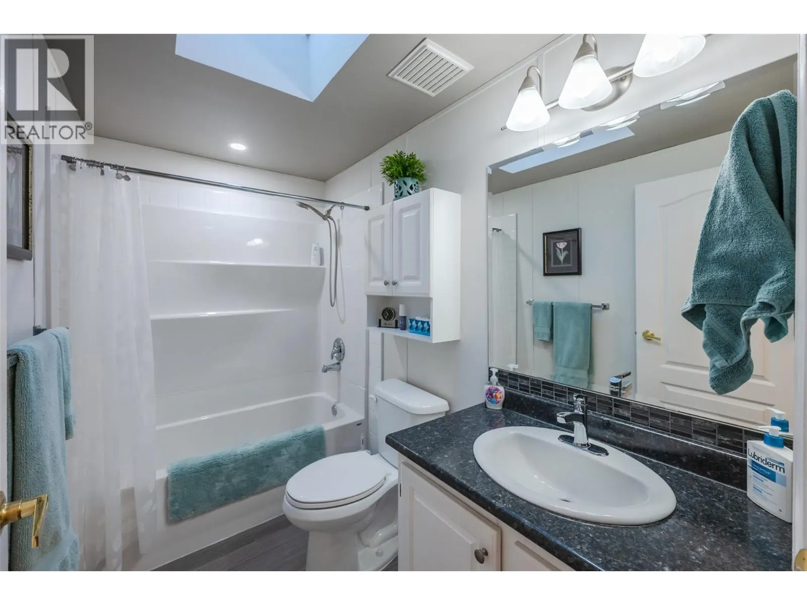 8487 97 Highway Unit# 117