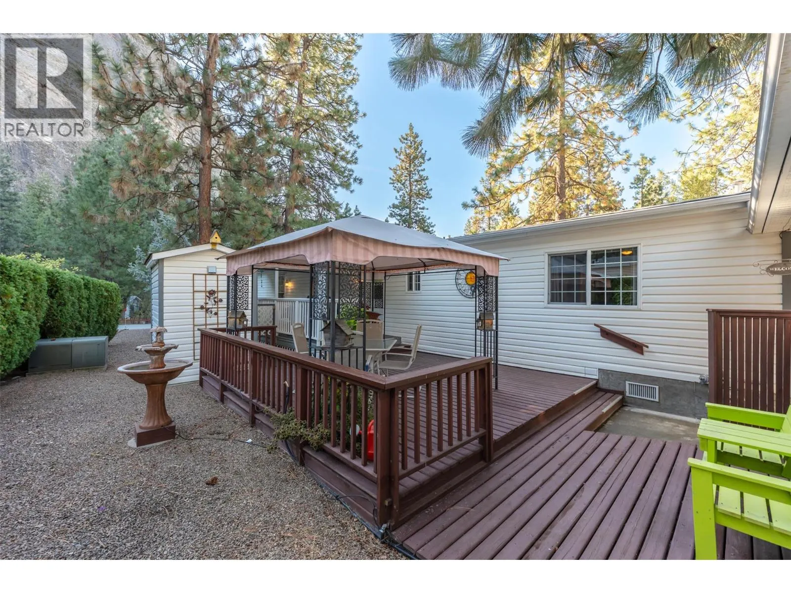 8487 97 Highway Unit# 117