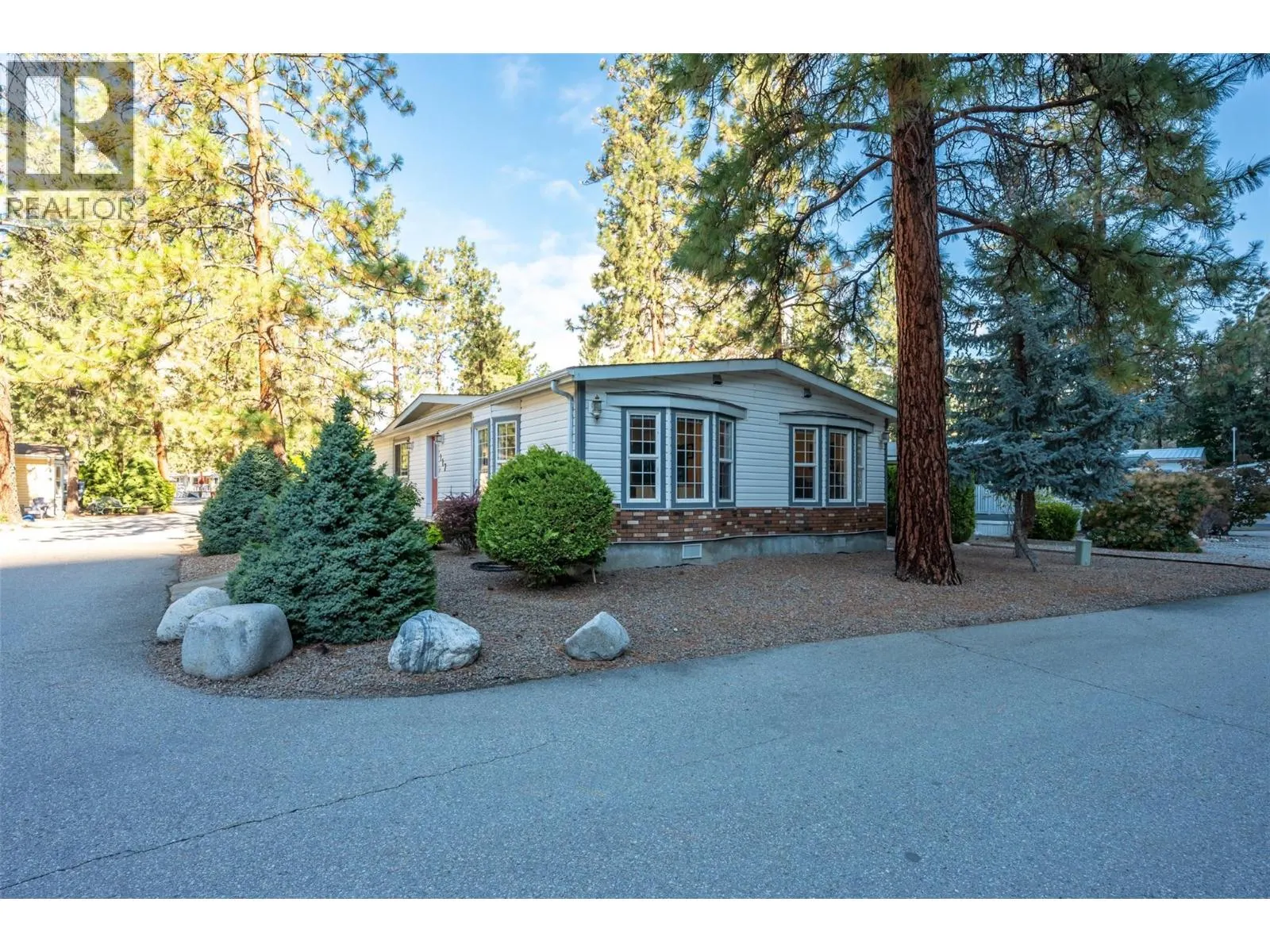 8487 97 Highway Unit# 117