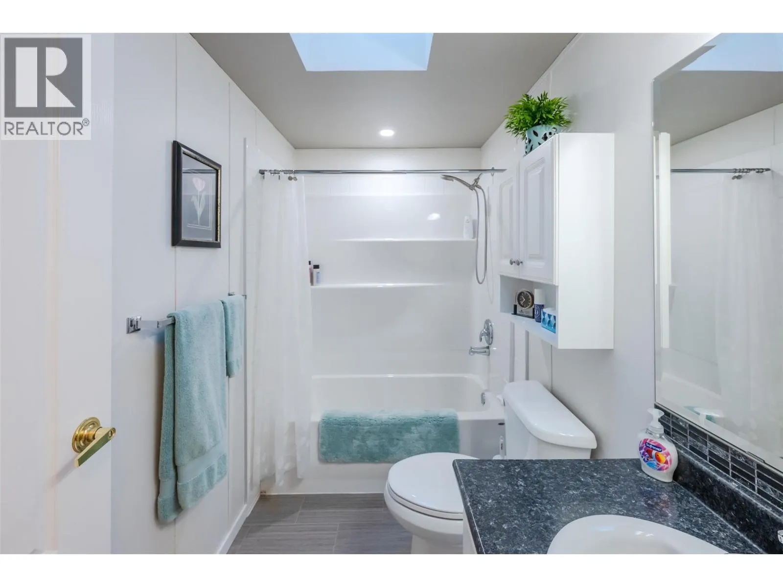 8487 97 Highway Unit# 117