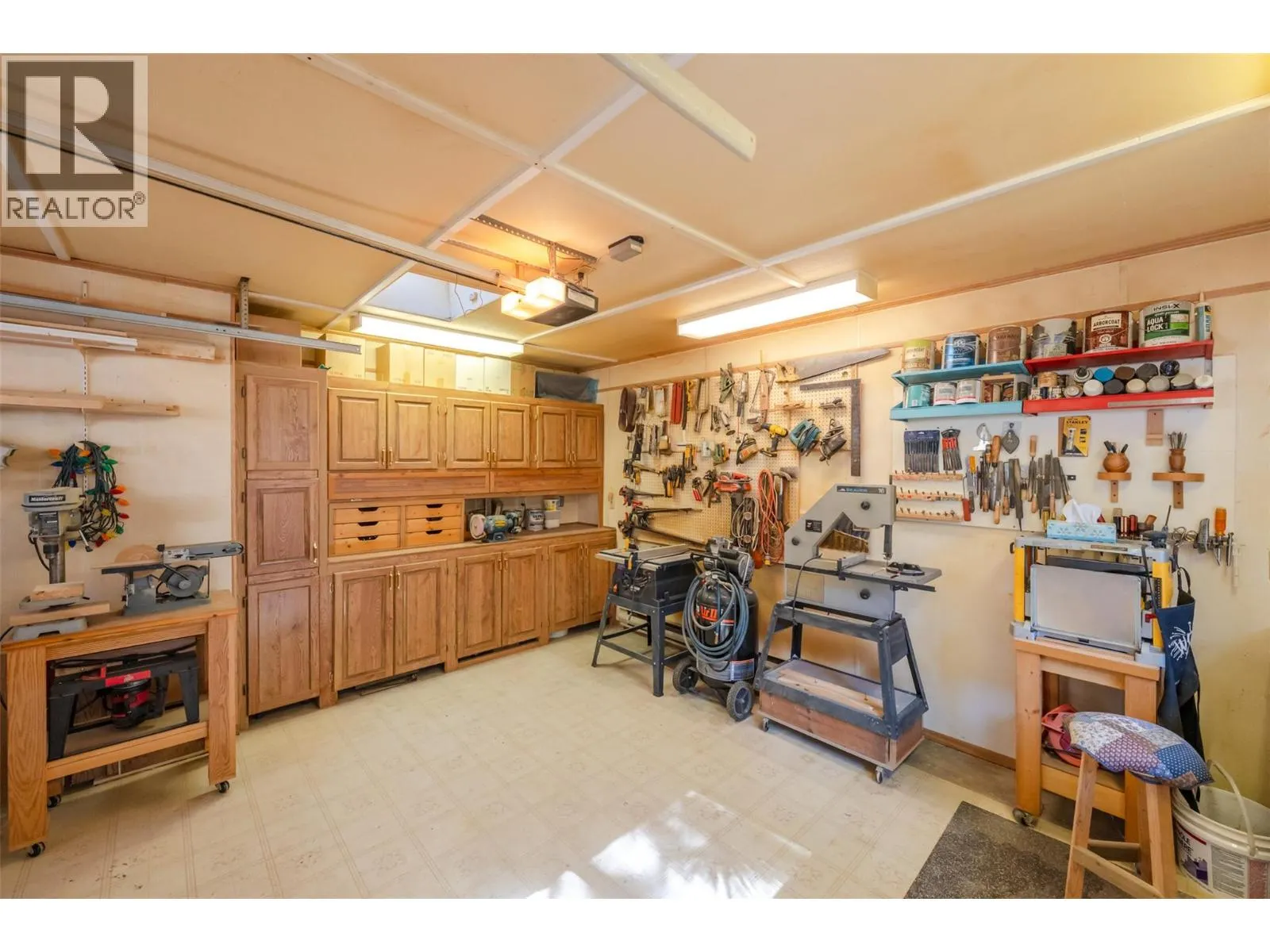 8487 97 Highway Unit# 117