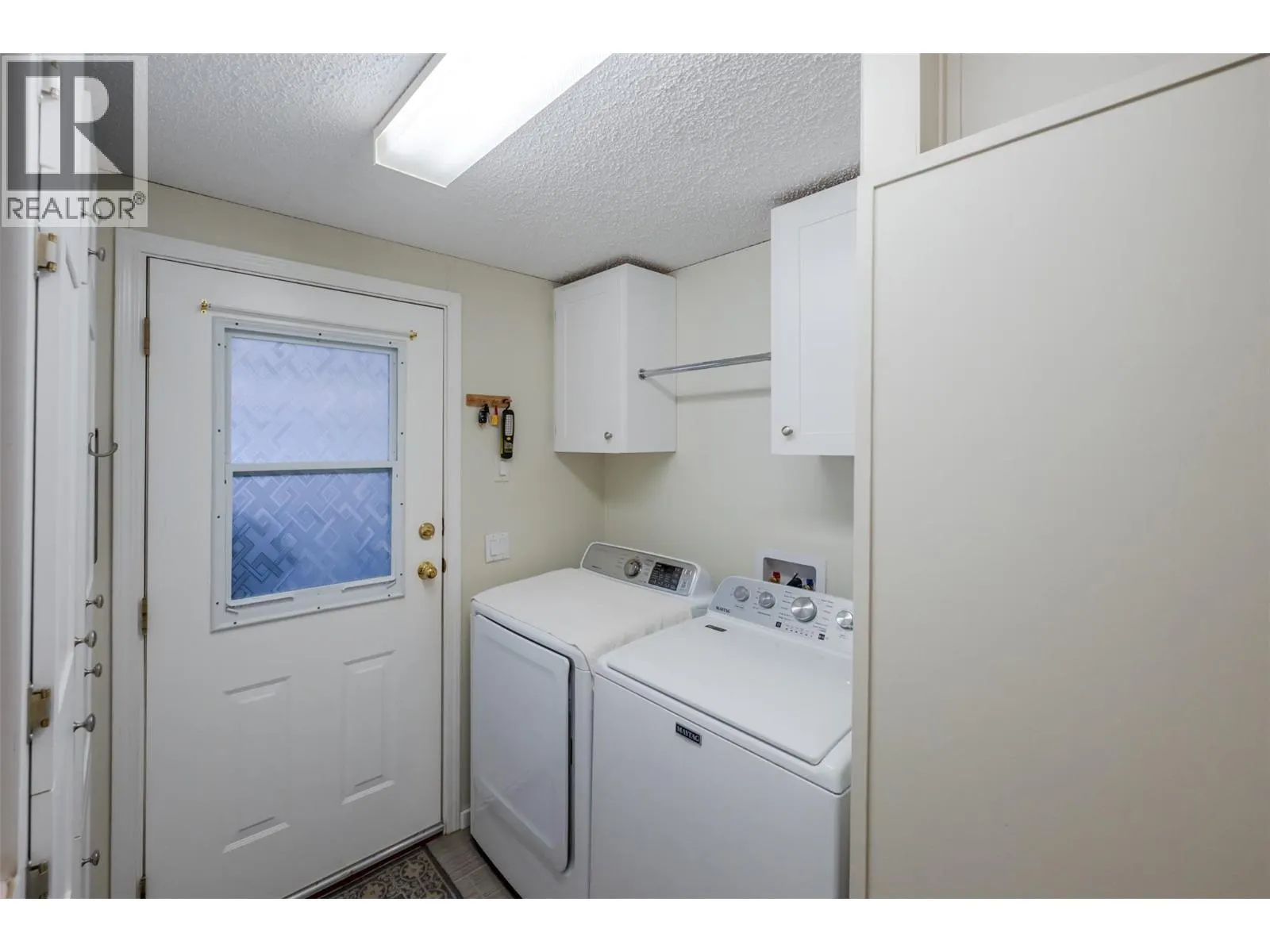 8487 97 Highway Unit# 117