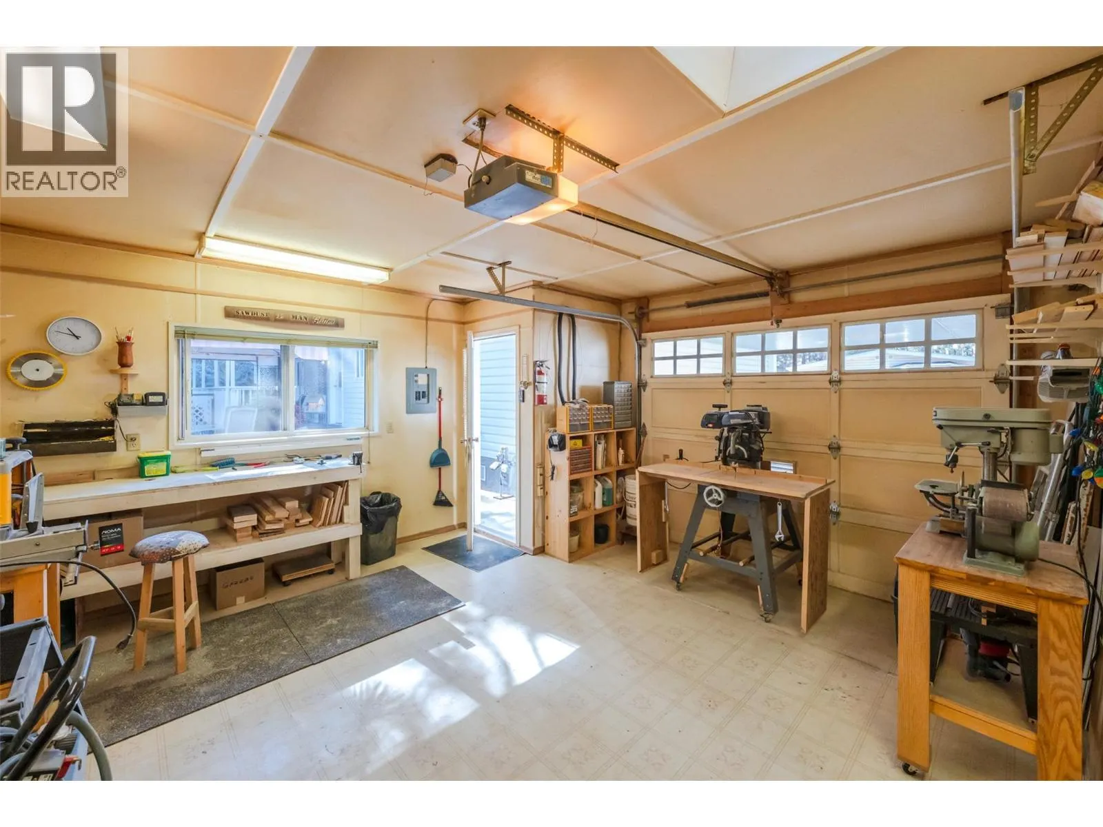 8487 97 Highway Unit# 117