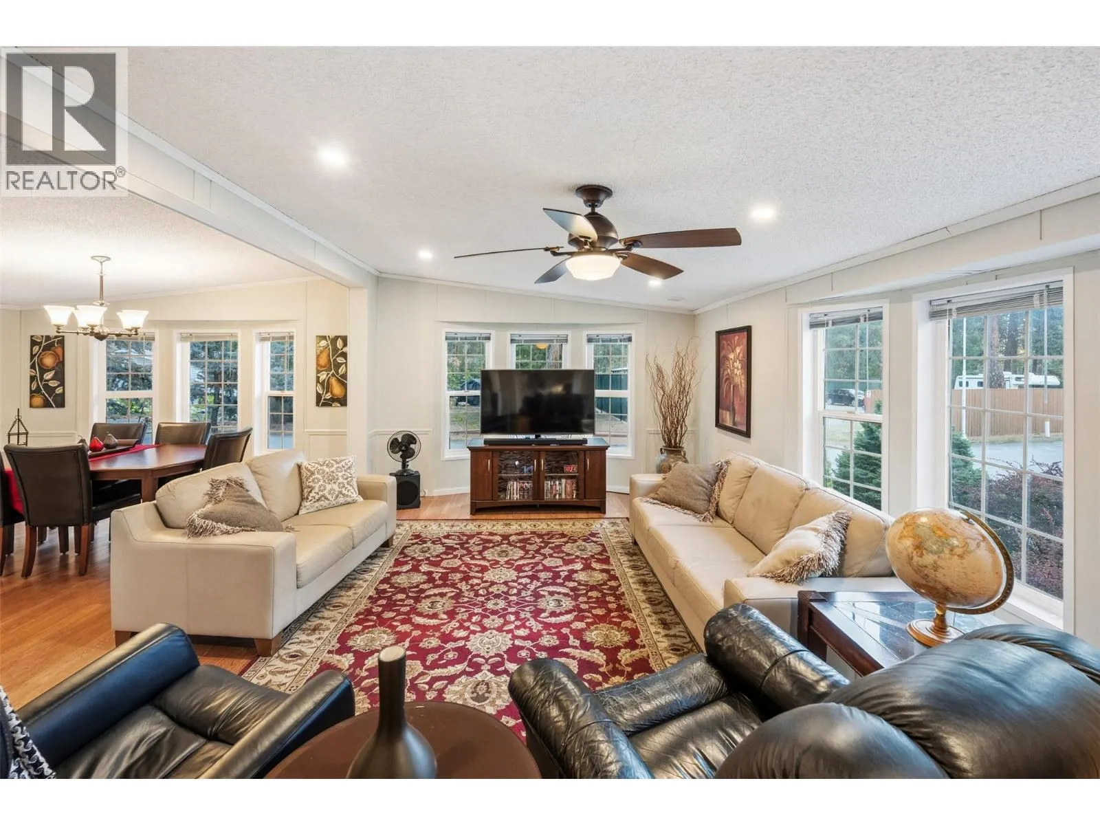 8487 97 Highway Unit# 117